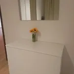 Apartamento Casa Iris
