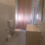 Apartamento Casa Iris *