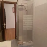 Apartamento Casa Iris La Spezia