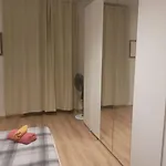 Apartamento Casa Iris La Spezia
